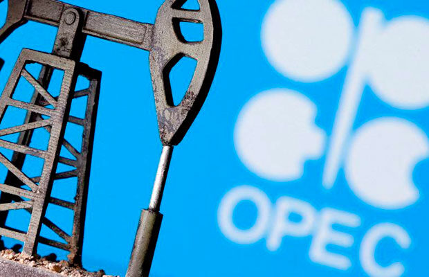 La OPEP reafirma alianza con Rusia para defender el precio del petróleo