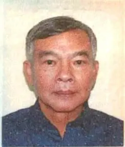 El MIU reconocerá con "El Venturoso" a Vietnamita Nguyen Quang Hung