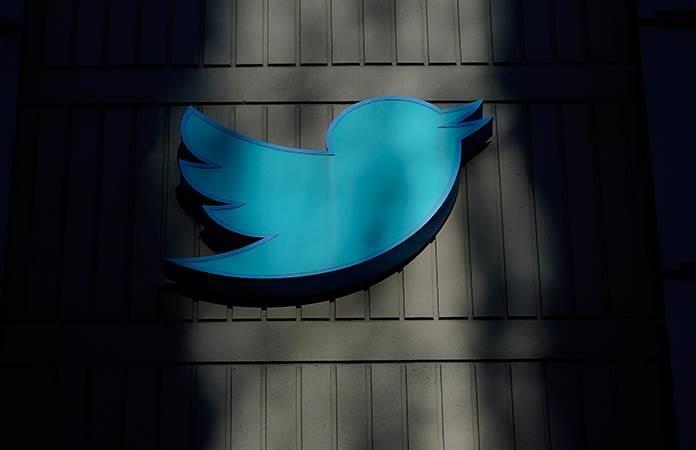 ONU preocupada por cierre de sección de Twitter para discursos de odio