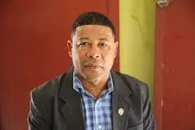 Médico solicita a las autoridades investigar caso de liceo en Barahona