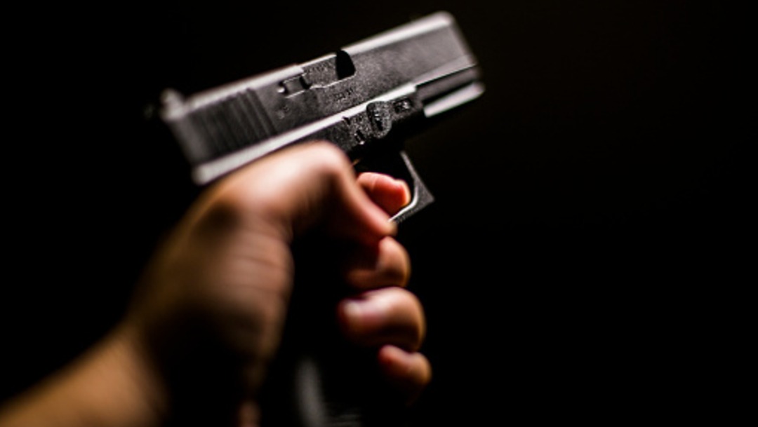 Adolescente de 14 años le quita  la vida de un tiro a su primo de 13 en Baní