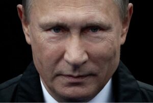 Putin prepara un nuevo escenario bélico para principios de 2023