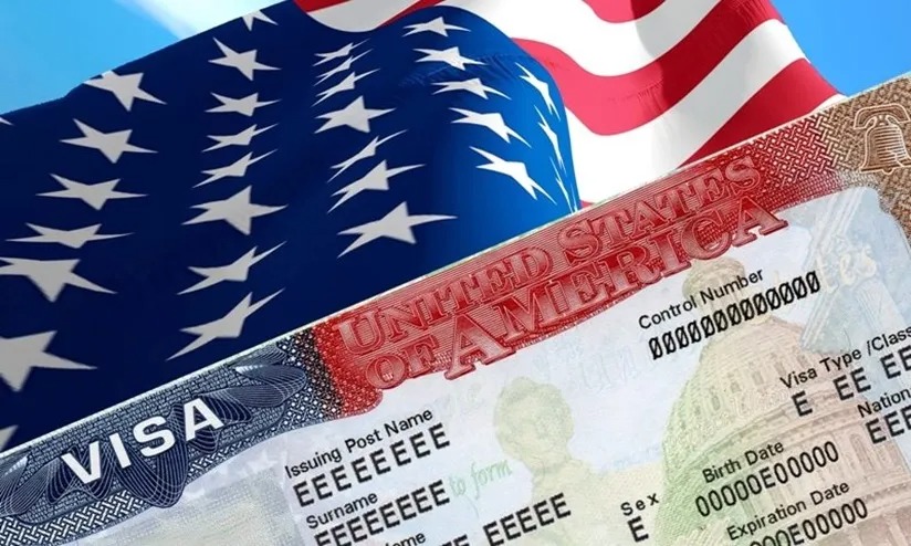 Entrega de visas a dominicanos aumentará en 2023