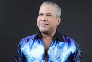 El Torito y los Hermanos Rosario darán la bienvenida al 2023 con concierto