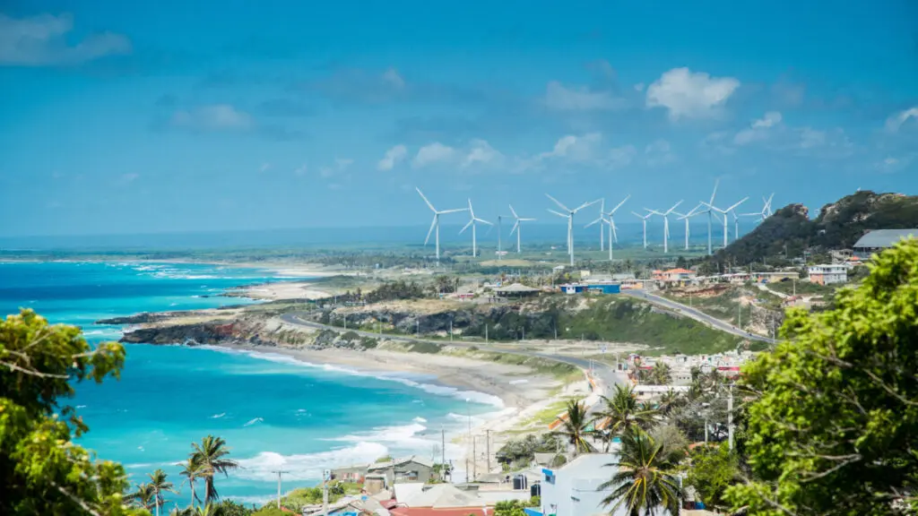 El Caribe renueva su apuesta por Europa con nuevas ofertas tras la pandemia