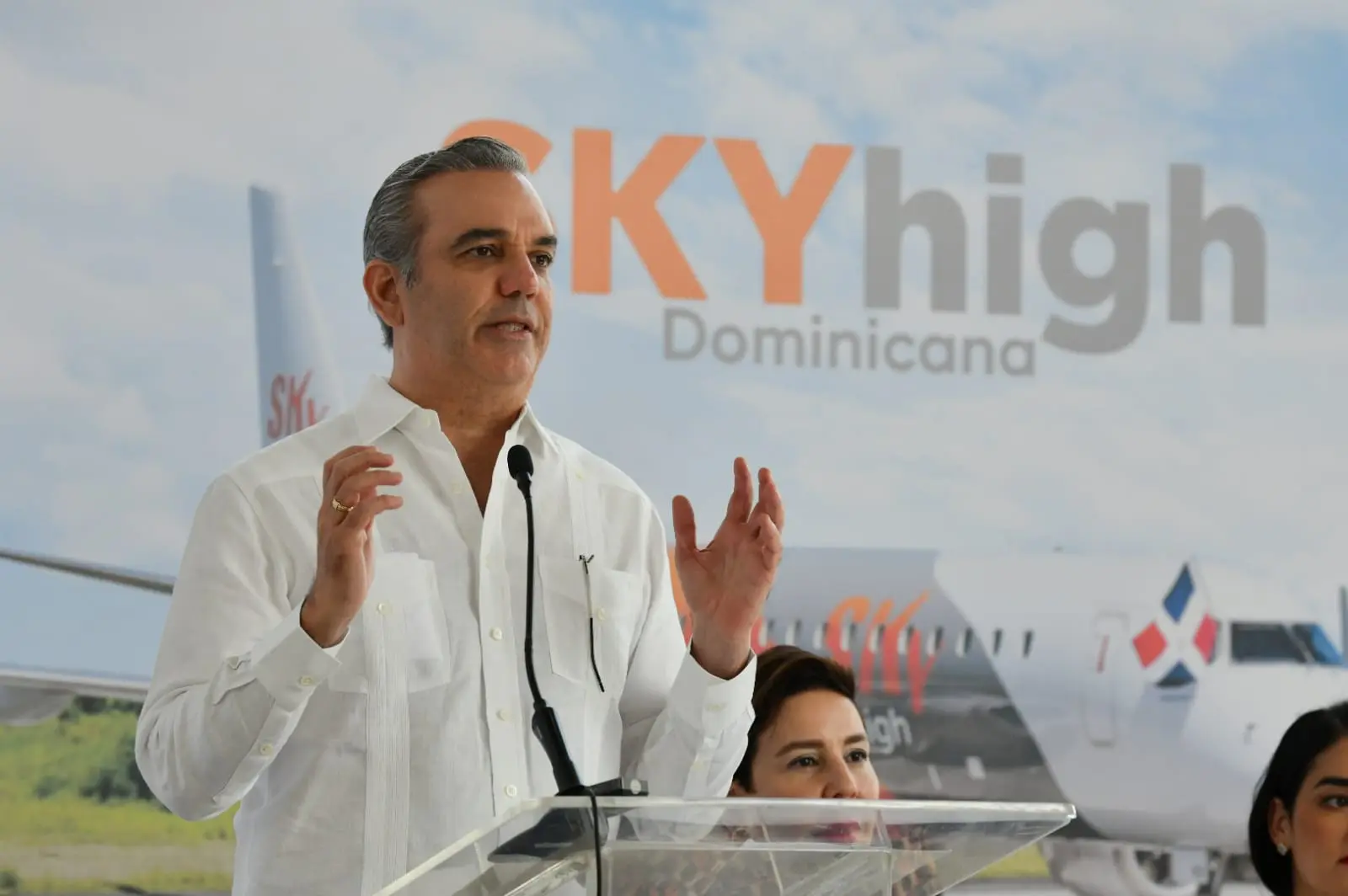 Foto: Danny Polanco