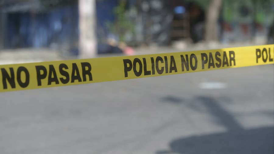 Foto de archivo