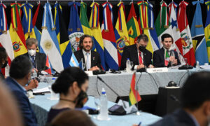 Foto de archivo