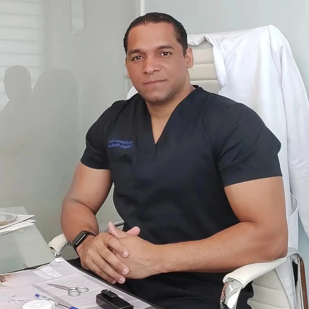 Dice es fundamental pacientes cumplan con protocolo antes de cirugía