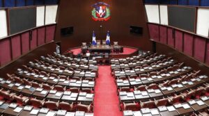 Diputados convierten en ley proyecto bonos soberanos