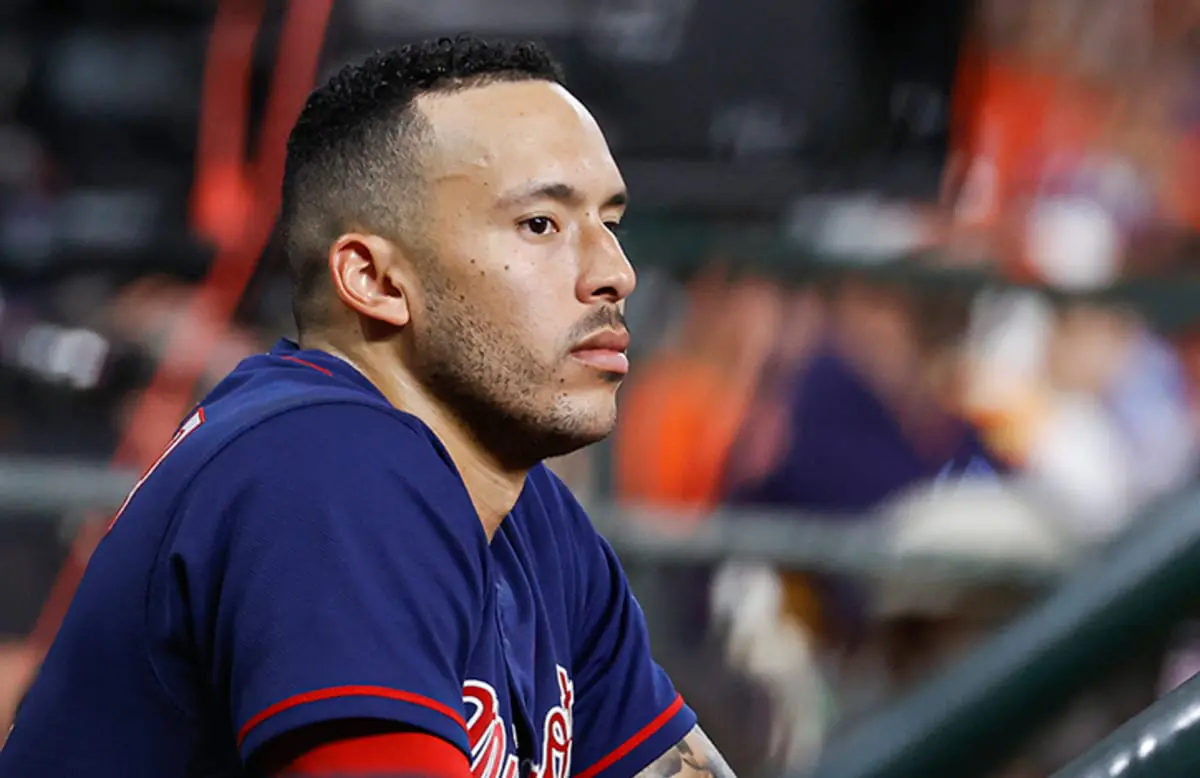 El contrato de Carlos Correa al detalle: ¿Acertó con su vuelta a los Twins?