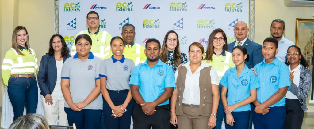 Cemex