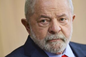 Propuesta de Lula sobre una moneda común para Latinoamérica y el visible desafío a los Estados Unidos