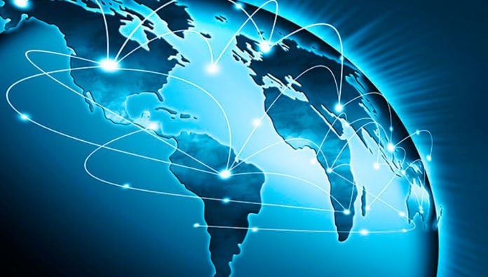 La globalización se redefine a medida que la fabricación se acerca a casa