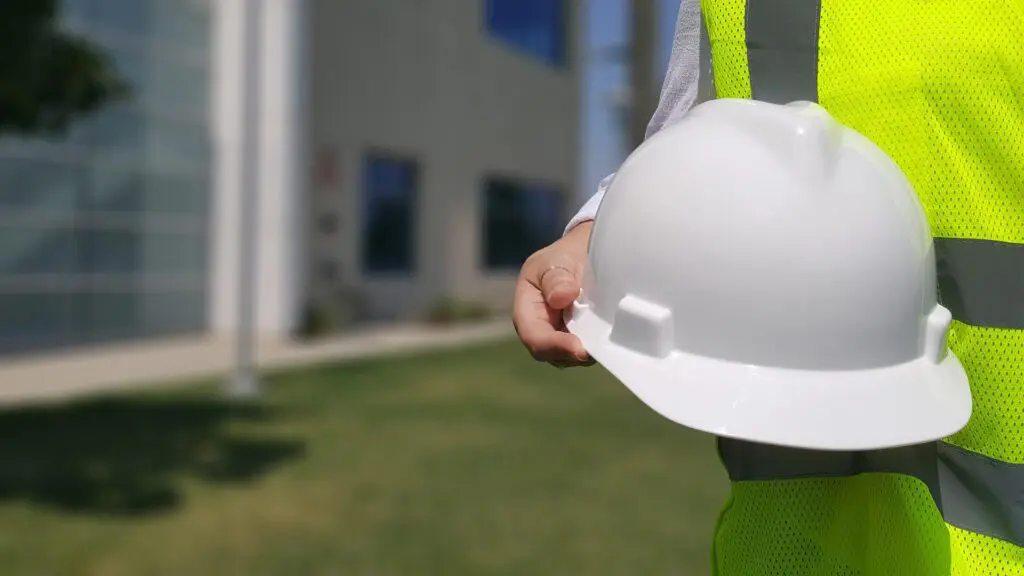 Ministerio de Trabajo invita a feria de empleo en Santo Domingo ...