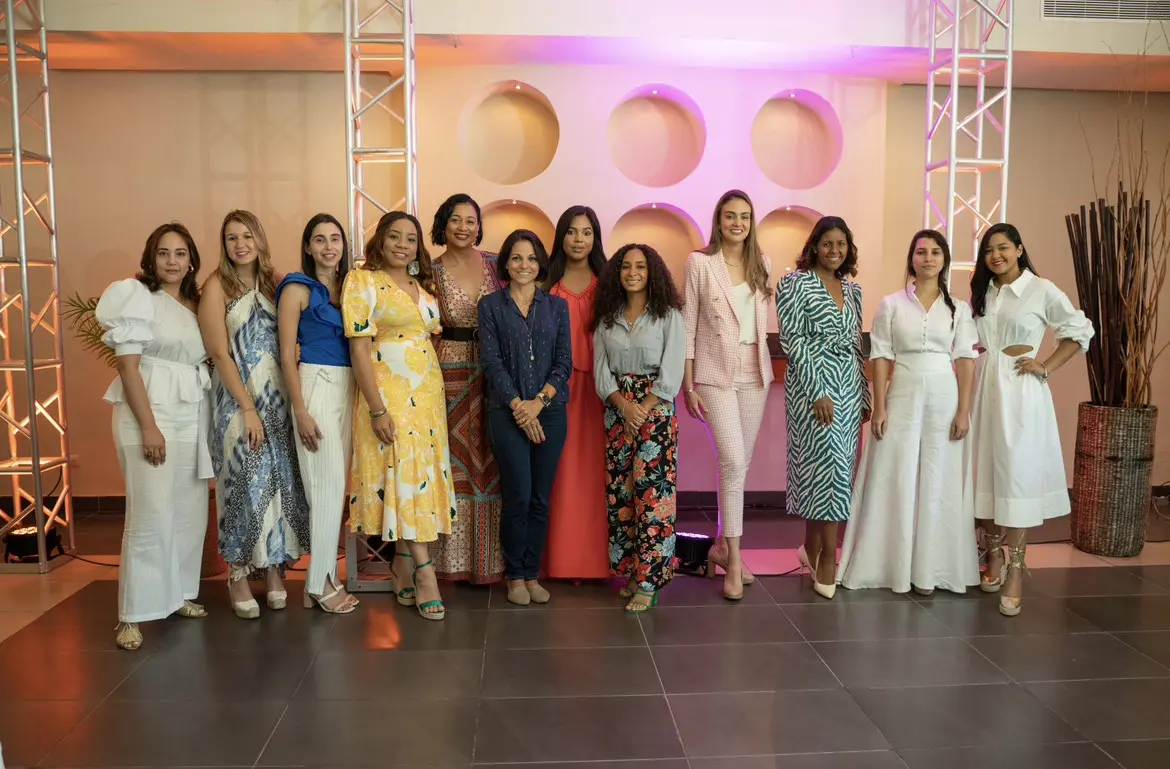 Estos premios buscan motivar a la juventud comprometida y esforzada por dejar un legado ejemplo para las generaciones venideras. FUENTE EXTERNA