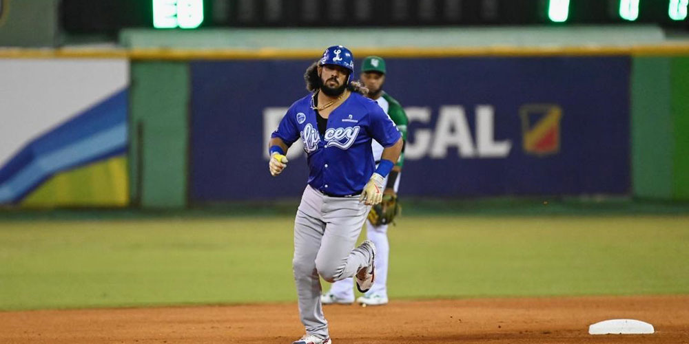 JORGE ALFARO - GRANDES MOMENTOS - TODOS SUS INATRAPABLES DESDE SU