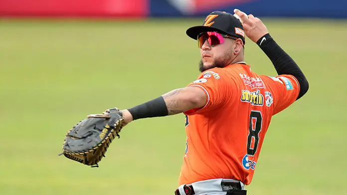 José Herrera