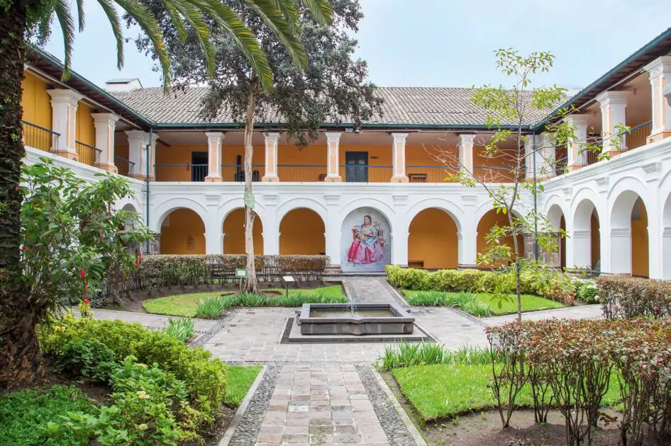 museo-de-la-ciudad-quito