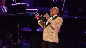 Oscar D’León pondrá la música en apertura de la Serie del Caribe