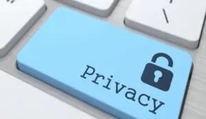 Día de la Protección de Datos; tu información privada importa