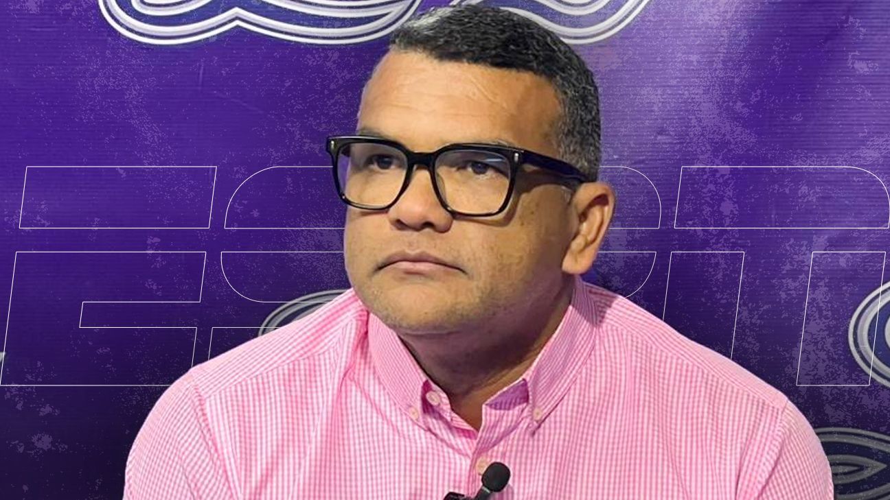 Audo Vicente