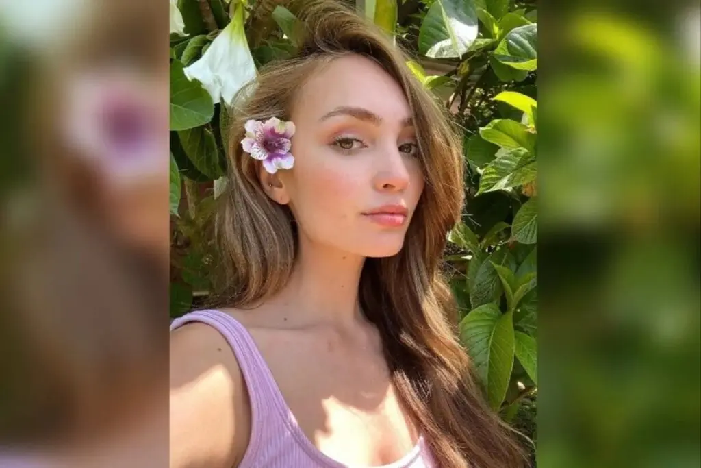 Miss Universo 2022 deja atónitos a todos al mostrarse sin maquillaje
