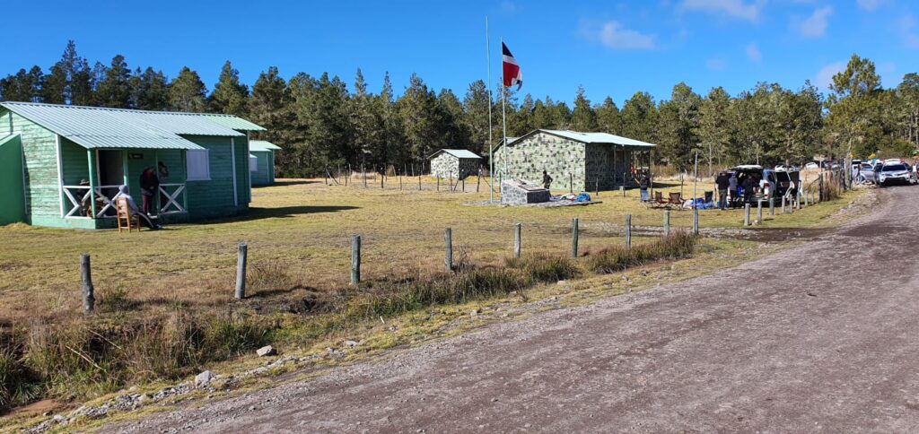Valle Nuevo (2)