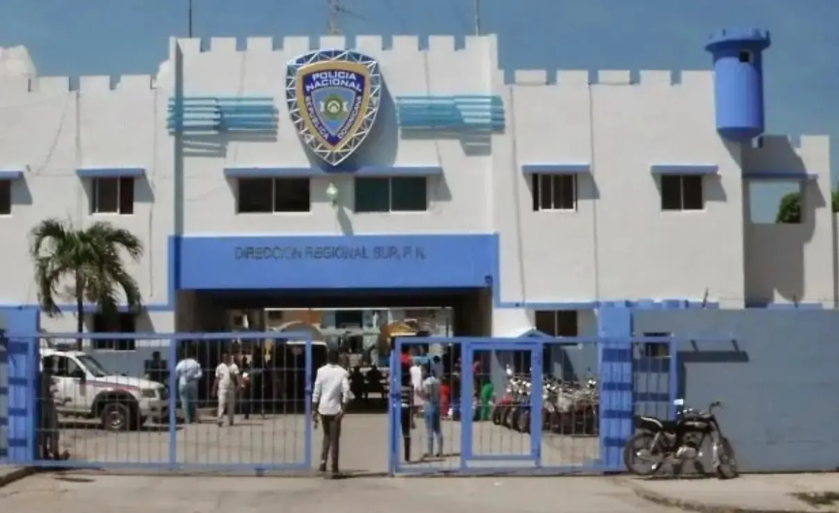 PN persigue hermanos mataron joven a tiros e hirieron otro