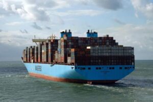Cámara de Diputados convierte en ley proyecto comercio marítimo