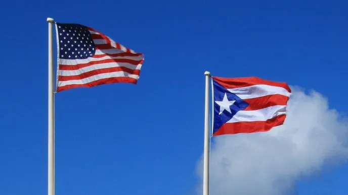Puerto Rico reclama a EEUU medidas para mejorar la situación de la isla