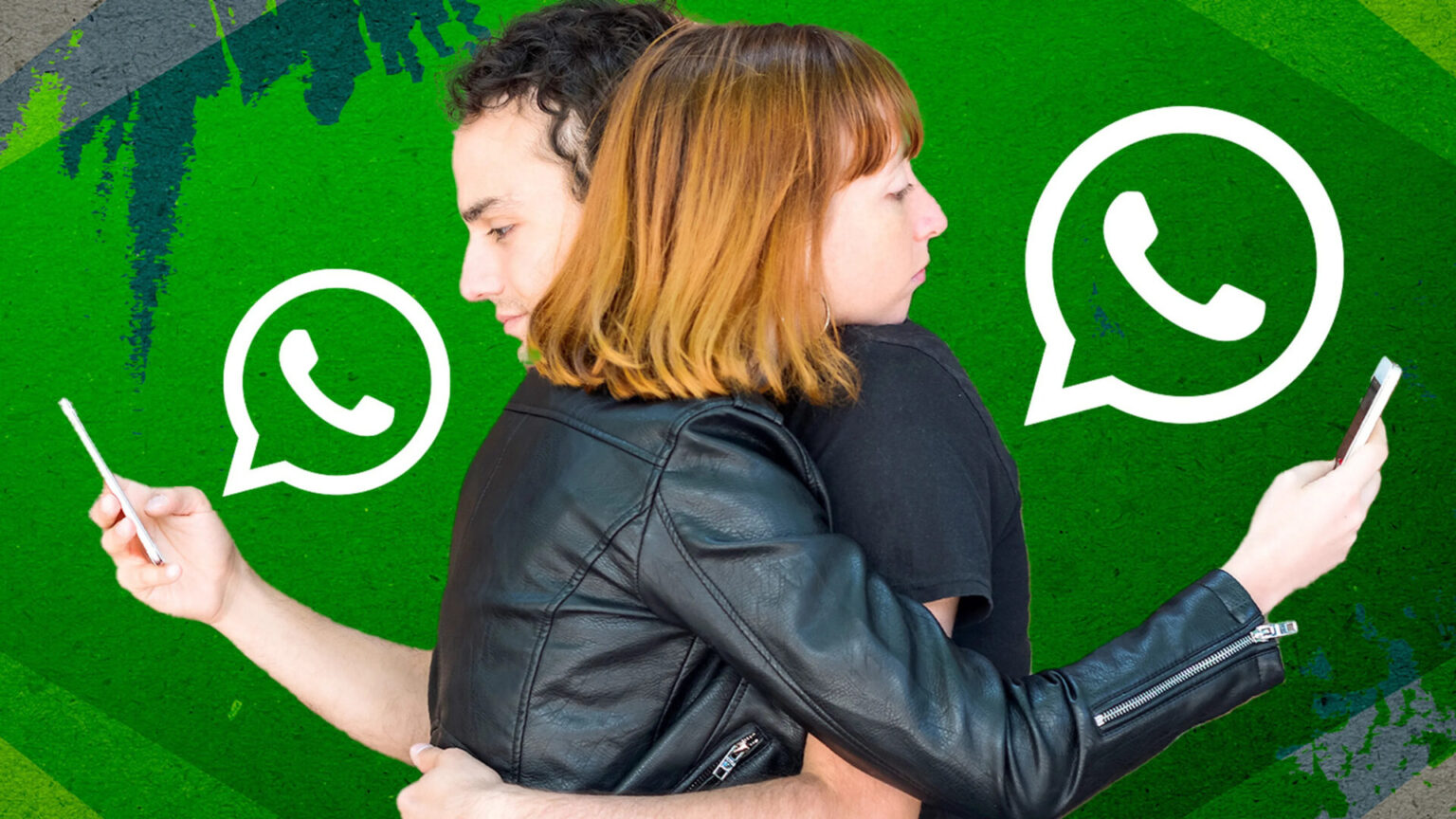 Modo Infiel De Whatsapp Así Se Activa 7002