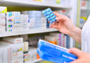 Gobierno invierte más de RD$14 mil millones en infraestructuras, equipos y medicamentos alto costo