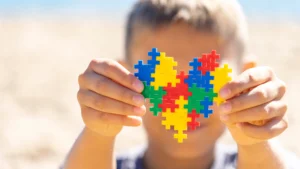 Cómo saber si mi hijo padece del síndrome de Asperger