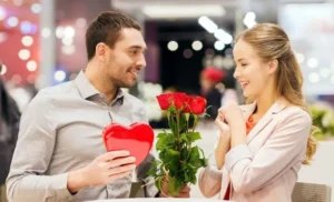 Maneras en que se celebra el el Día de San Valentín