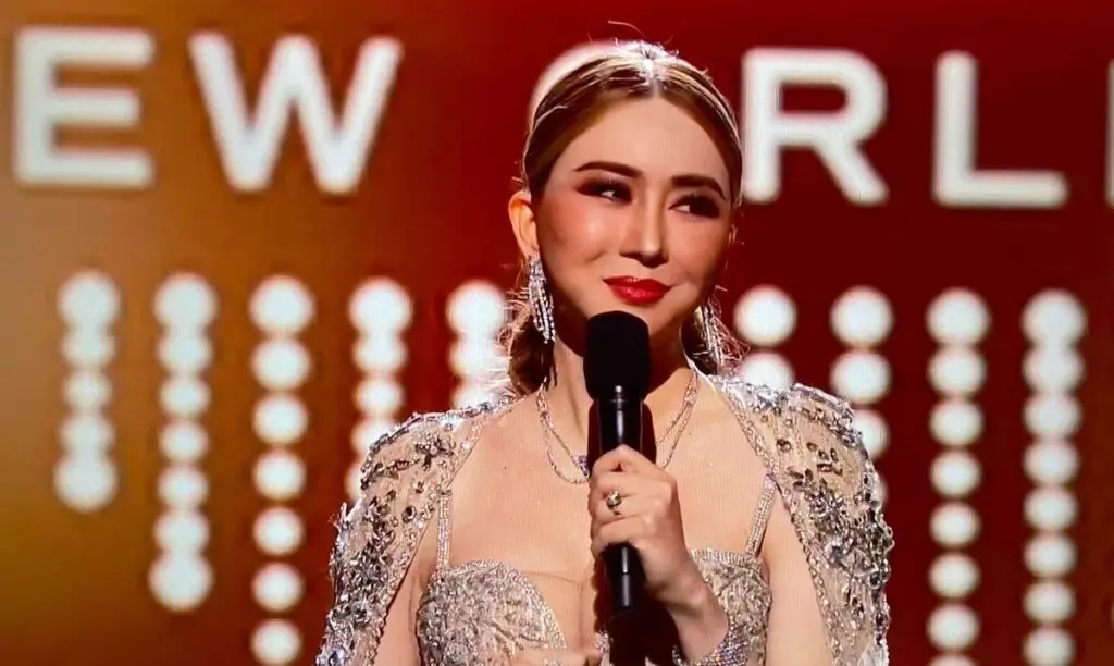 La crisis del Miss Universo amenaza con grandes cambios y menos países