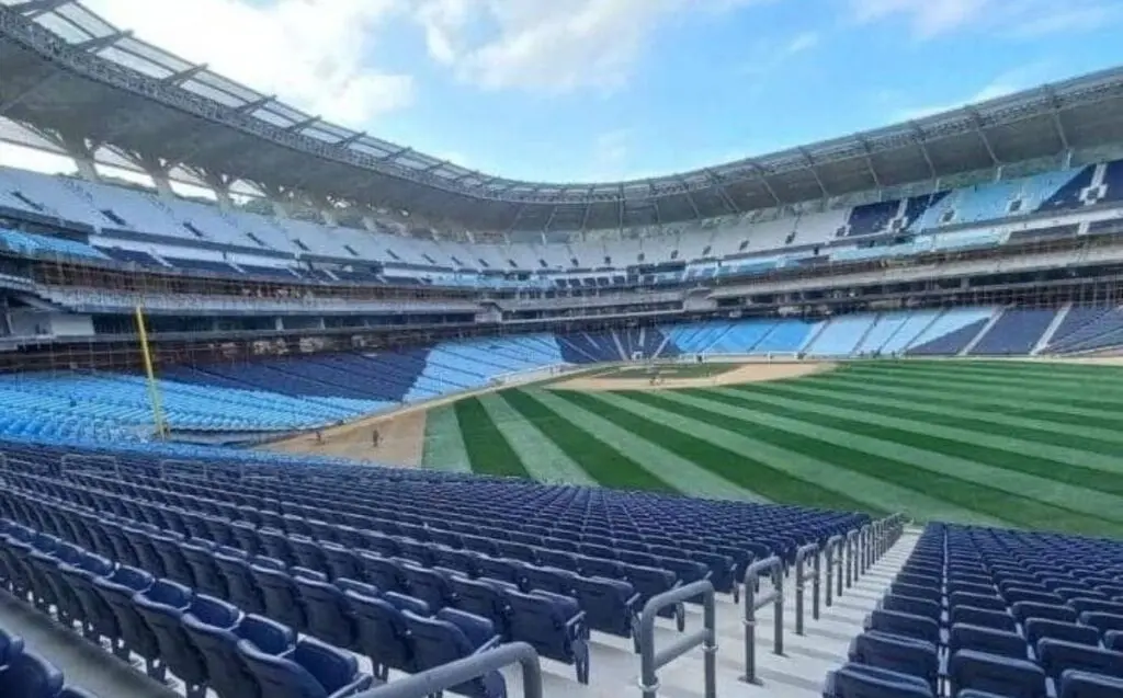 La guía definitiva de la Serie del Caribe Gran Caracas 2023