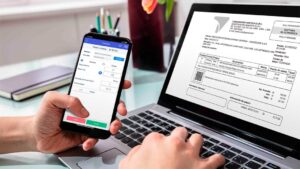 Queda sobre la mesa el proyecto de facturación electrónica en RD