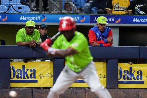 Cuba se hunde en la Serie del Caribe: causas de la crisis de un histórico