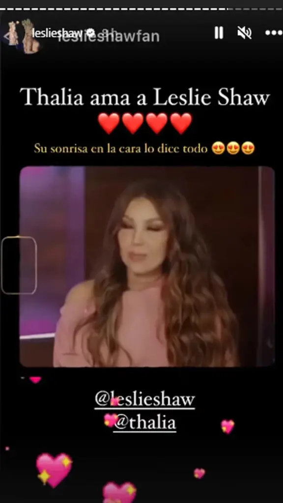Tommy Mottola habría sido infiel a Thalía con una cantante peruana