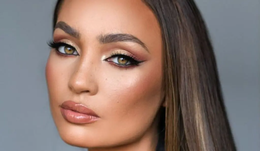 Miss Universo reveló como se sintió al ser acusada de fraude