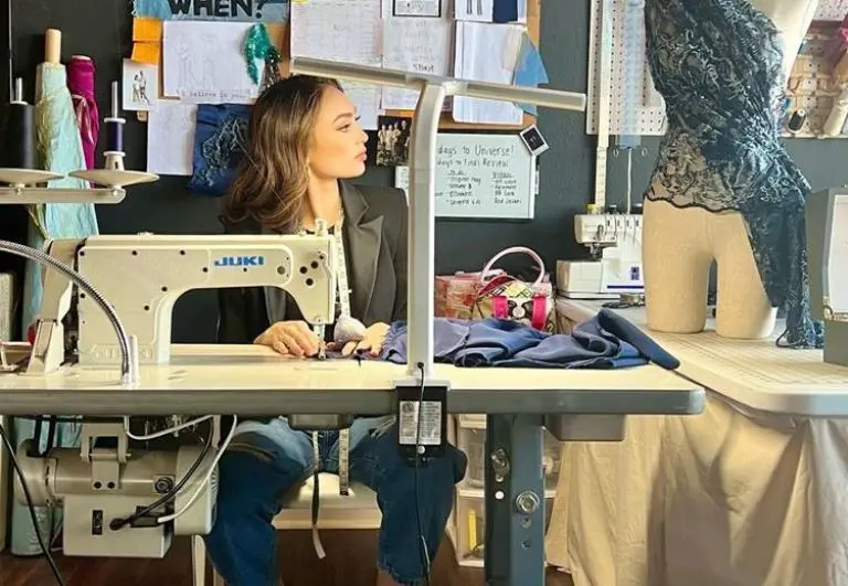 A Miss Universo 2022 estarían por bajarla del trono y quitarle la corona