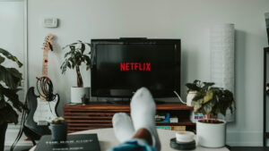 Netflix reduce el precio de sus planes en RD y 