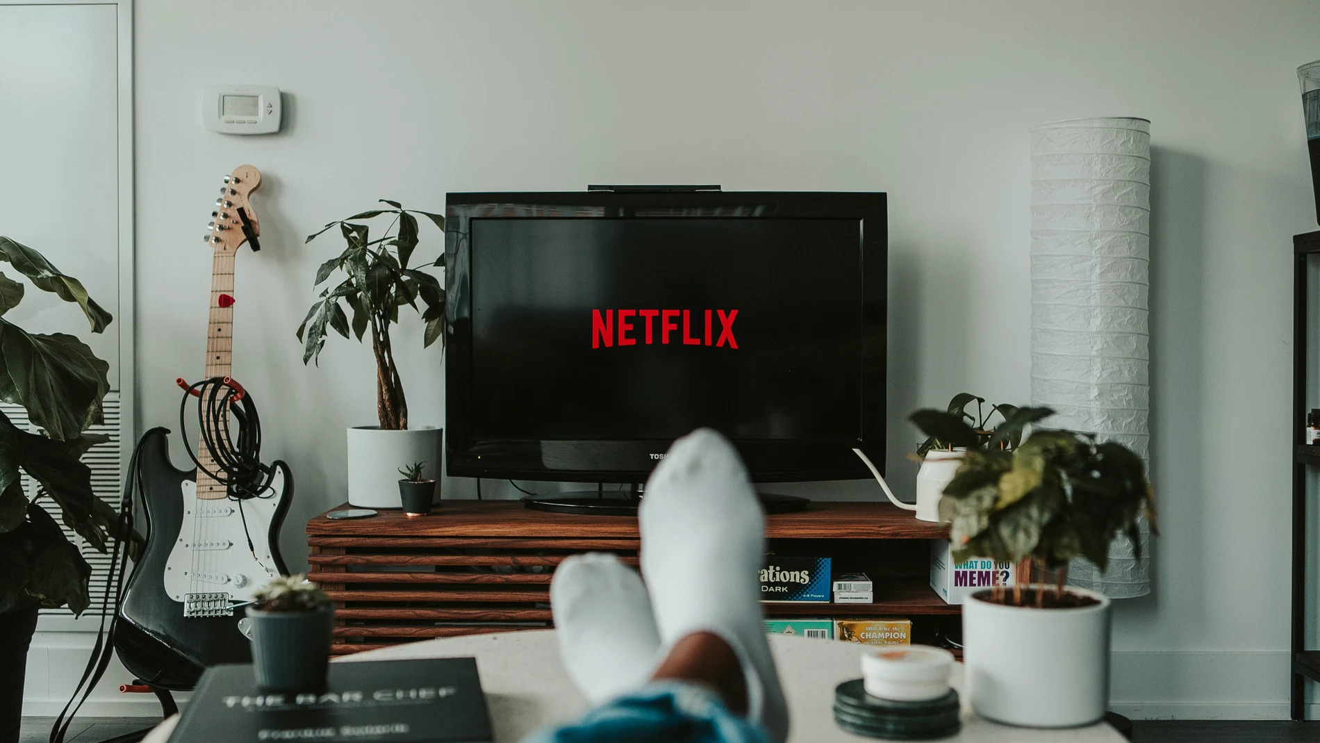 Netflix reduce el precio de sus planes en RD y "golpea" a revendedores