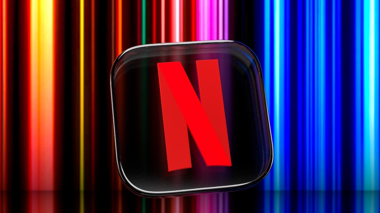 Netflix vuelve a posponer la prohibición de compartir contraseña
