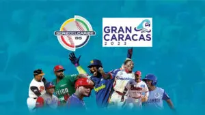 La guía definitiva de la Serie del Caribe Gran Caracas 2023