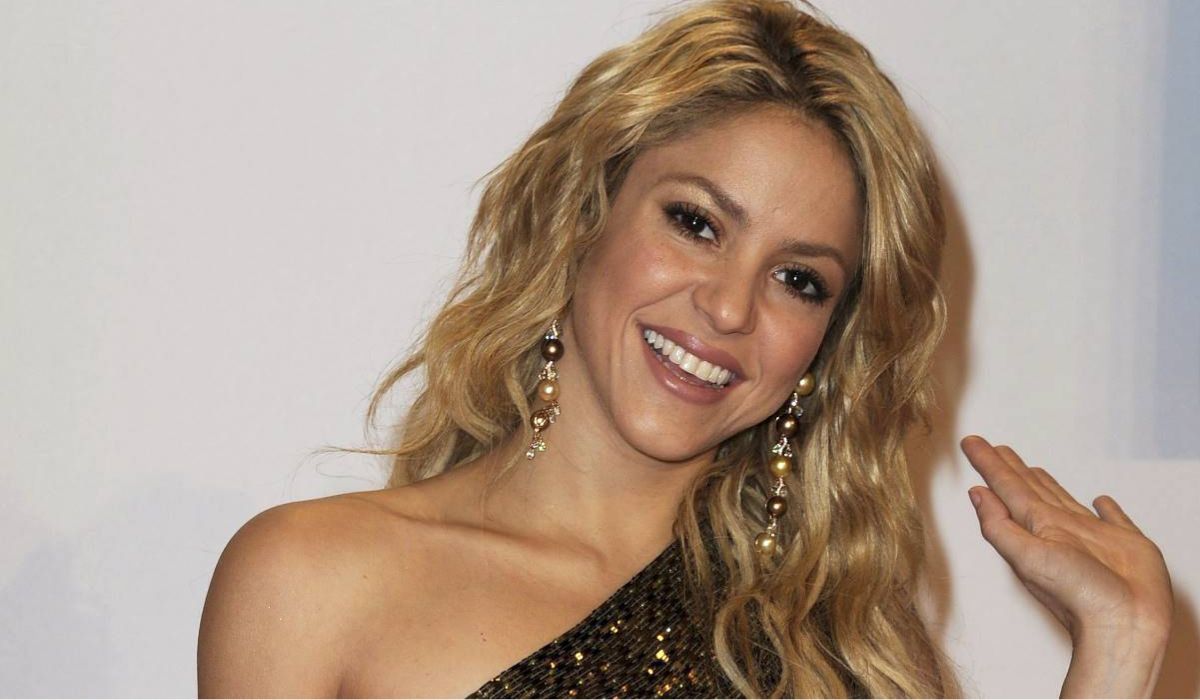 "Shakira, esto llegó muy lejos": niños cantan su tema con Bizarrap a todo pulmón