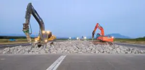 Intervendrán aeropuerto de Puerto Plata