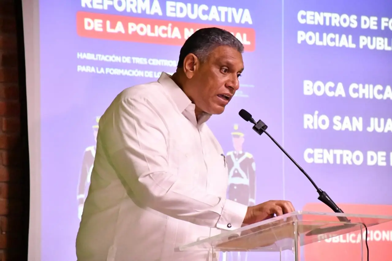 Trabajan en resolución para protocolo importación de armas de fuego