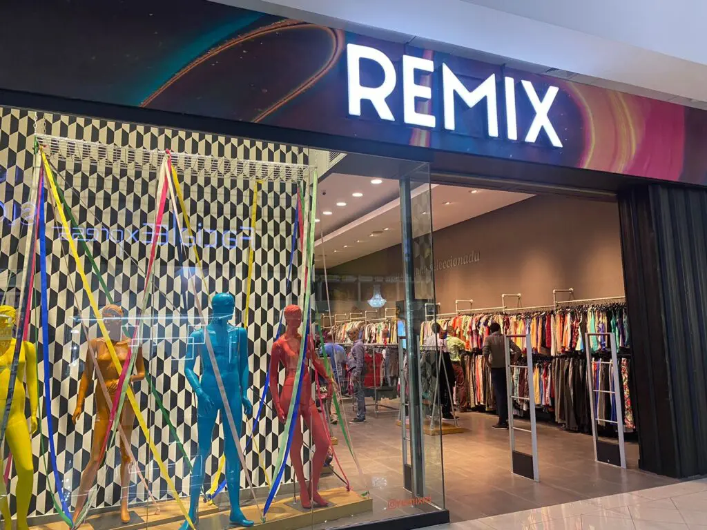 Paca Shop Comprar ropa de paca: una tradición que se mantiene y evoluciona